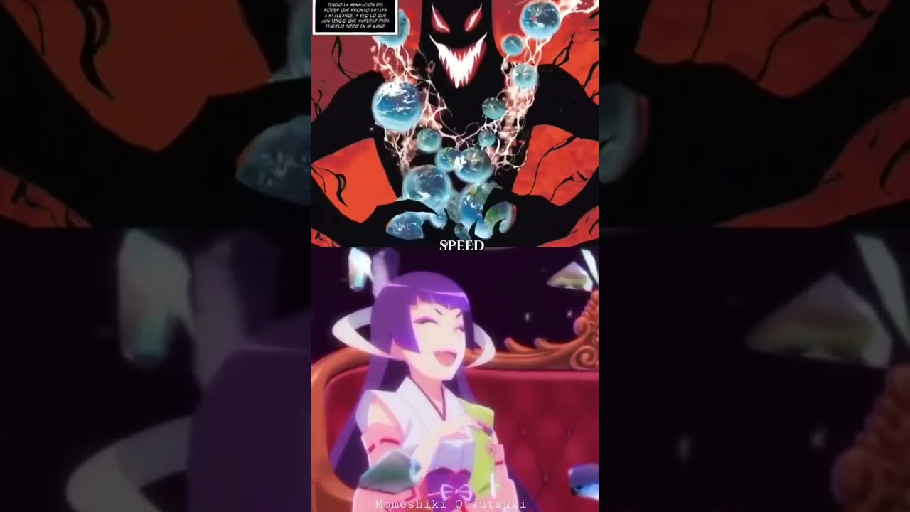 TDK vs Featherine