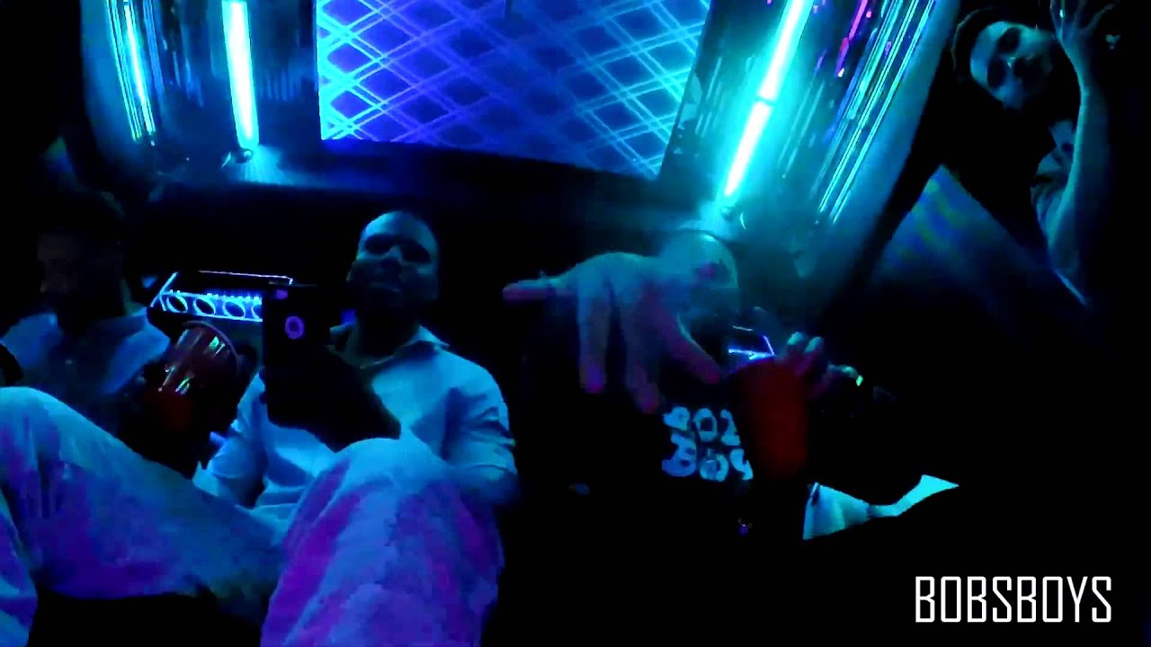 TDTDJ Thvse Dvdes that DJ