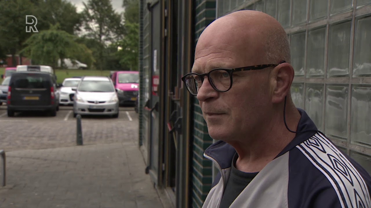 ‘Te expliciete’ foto’s van Lotte verwijderd: ‘Willen ze geen dik lichaam zien?’