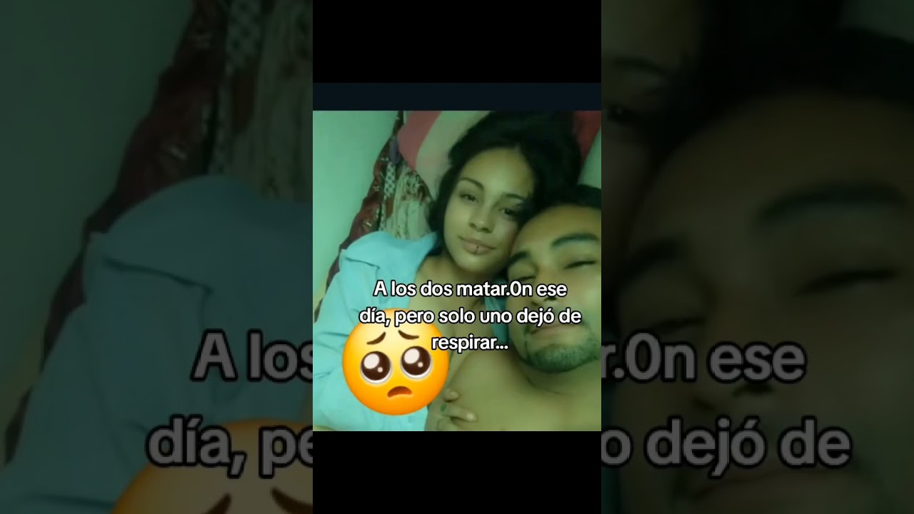 Te extraño tanto Azul 🥲
