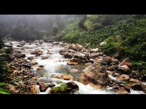 İŞTE KEMENÇE İŞTE HORON