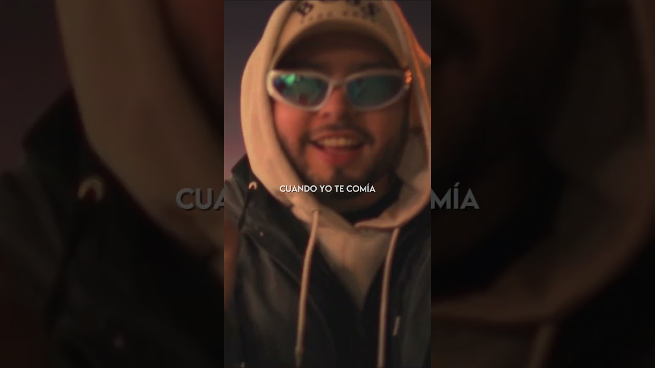 Te quemaste jugando con fuego 🔥 @Kenlo0 #desamor  #musica #cumbia #lyrics  #music