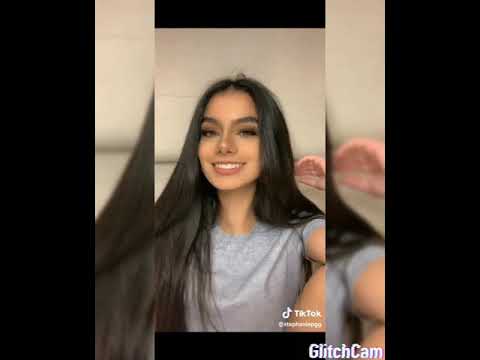 Te vas a enamorar de esta chica 😍😍😍😍