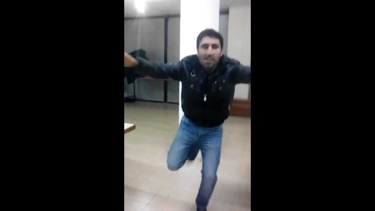 İşte YeTenek  :D.MP4