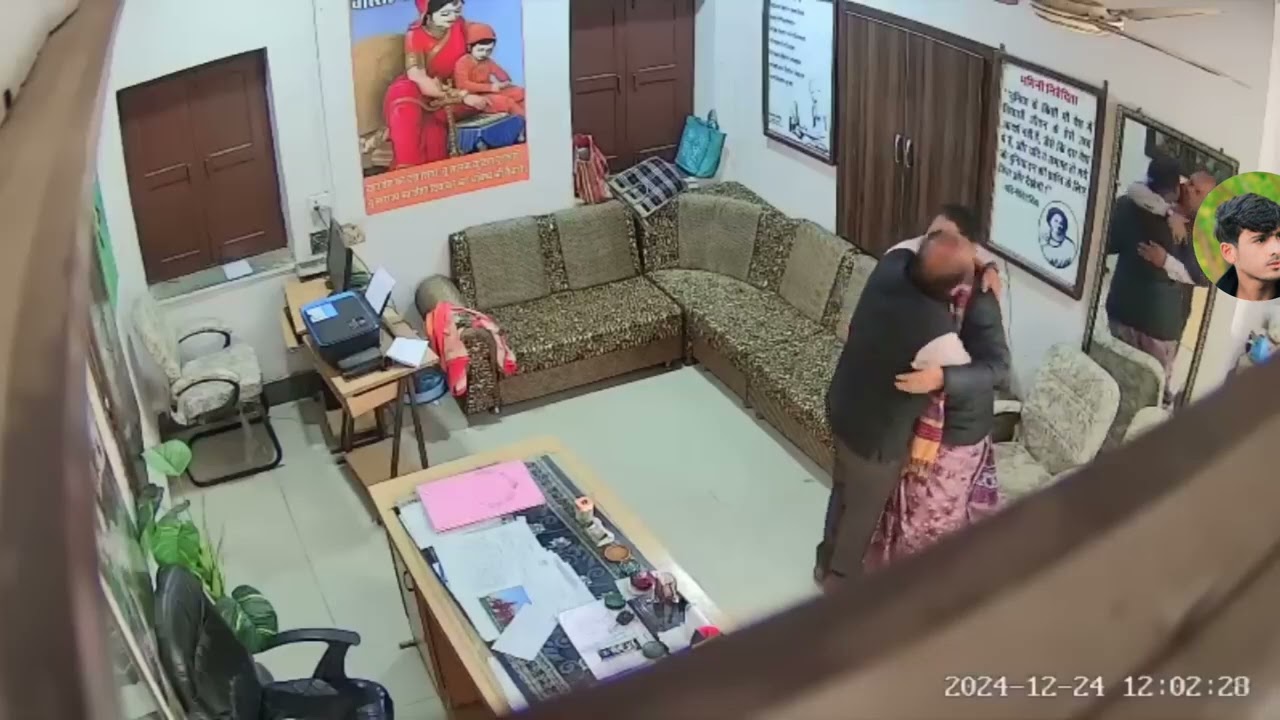 TEACHER OR MADAM VIRAL MMS || Chittorgarh teacher and madam MMS viral video 2025