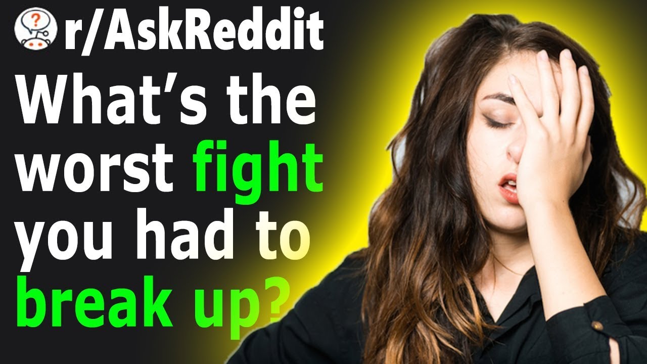 Teacher STOPPING Their Students Fight In The LAST Second (Stories)