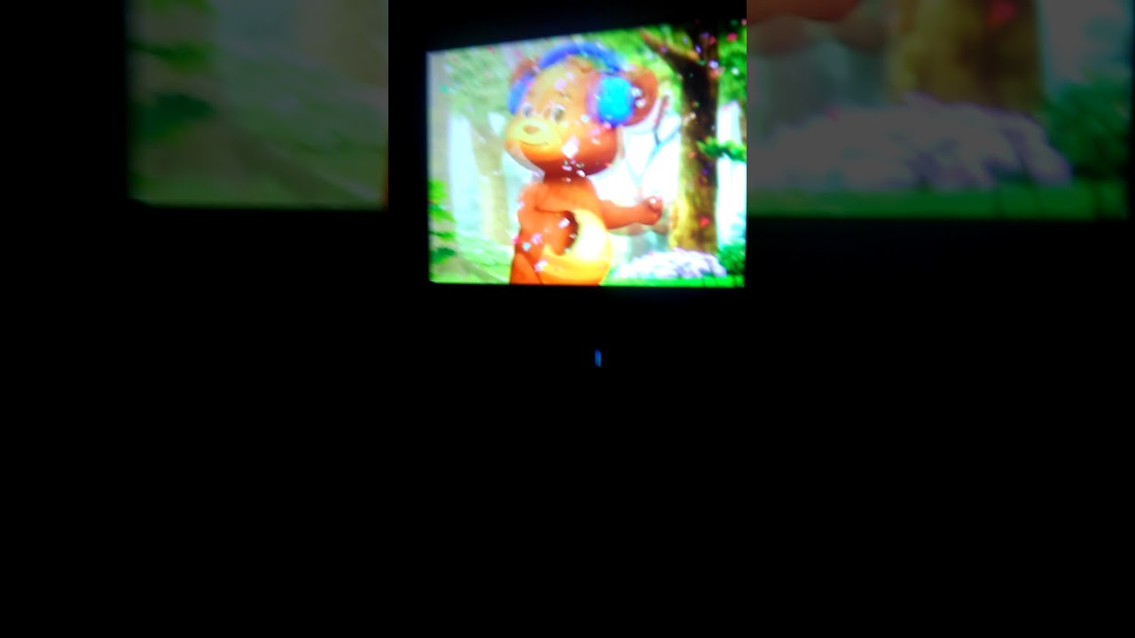 Team umizoomi
