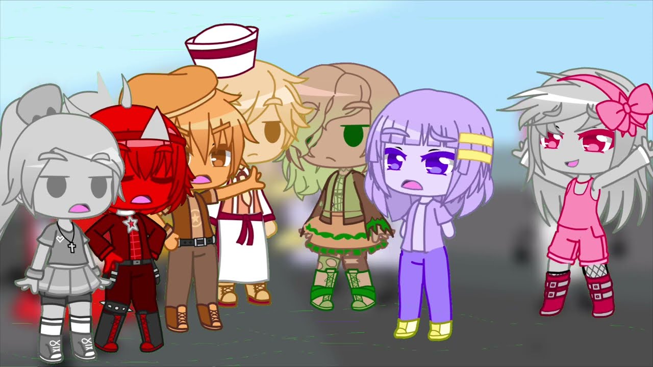 Team8s!!!!!!!