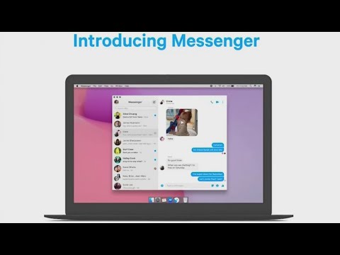 Tech Tuesday: SpaceX makes another launch, Instagram adding Facebook messenger
