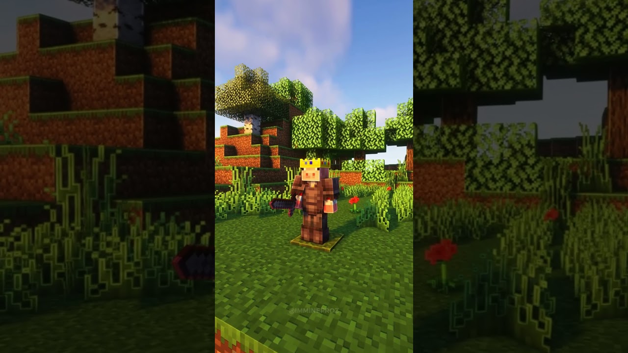 Technoblade - We Miss You 😢😭 #shorts #minecraft
