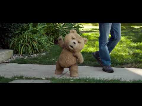 Ted 2 (1)