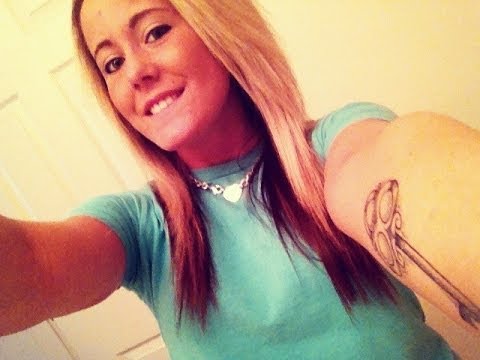 'Teen Mom 2′ Star Jenelle Evans Pregnant With Second Child