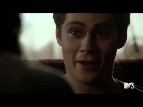 Teen Wolf 3. Sezon 22. Bölüm Fragmanı