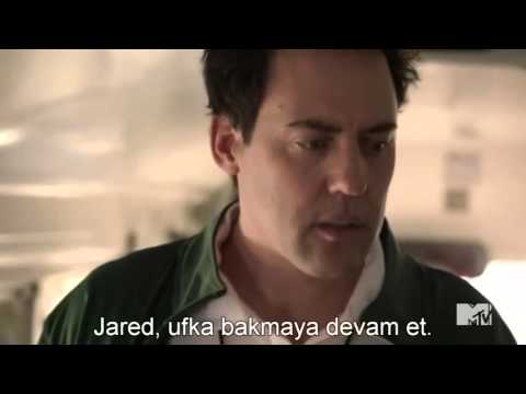 Teen wolf 3.sezon 5