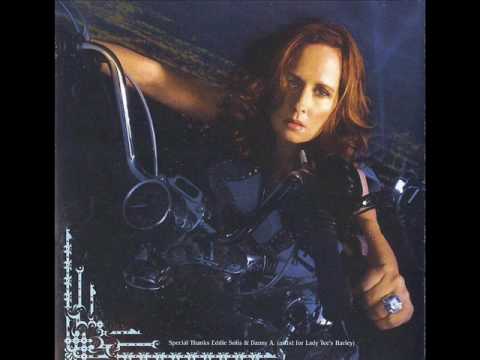 Teena Marie feat. Kurupt ~ Baby Whose Is It?