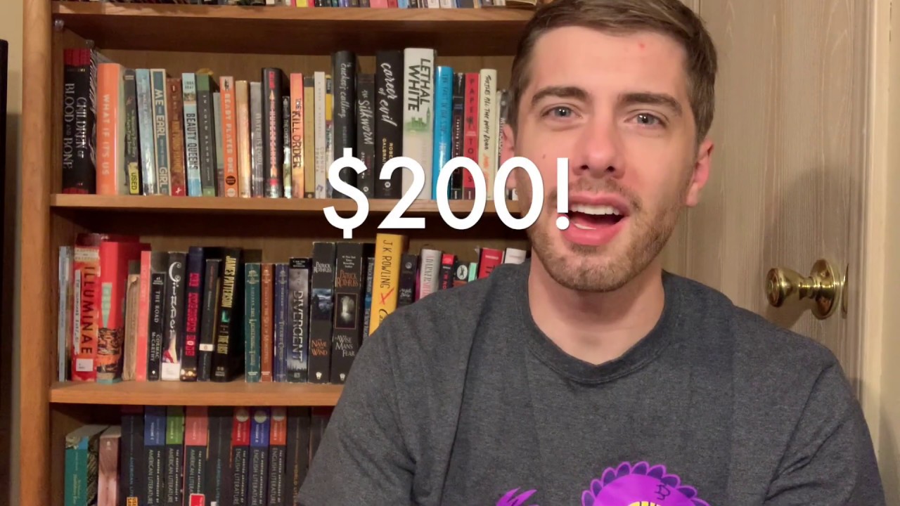 Teens Create: 2020 Teen Video Challenge