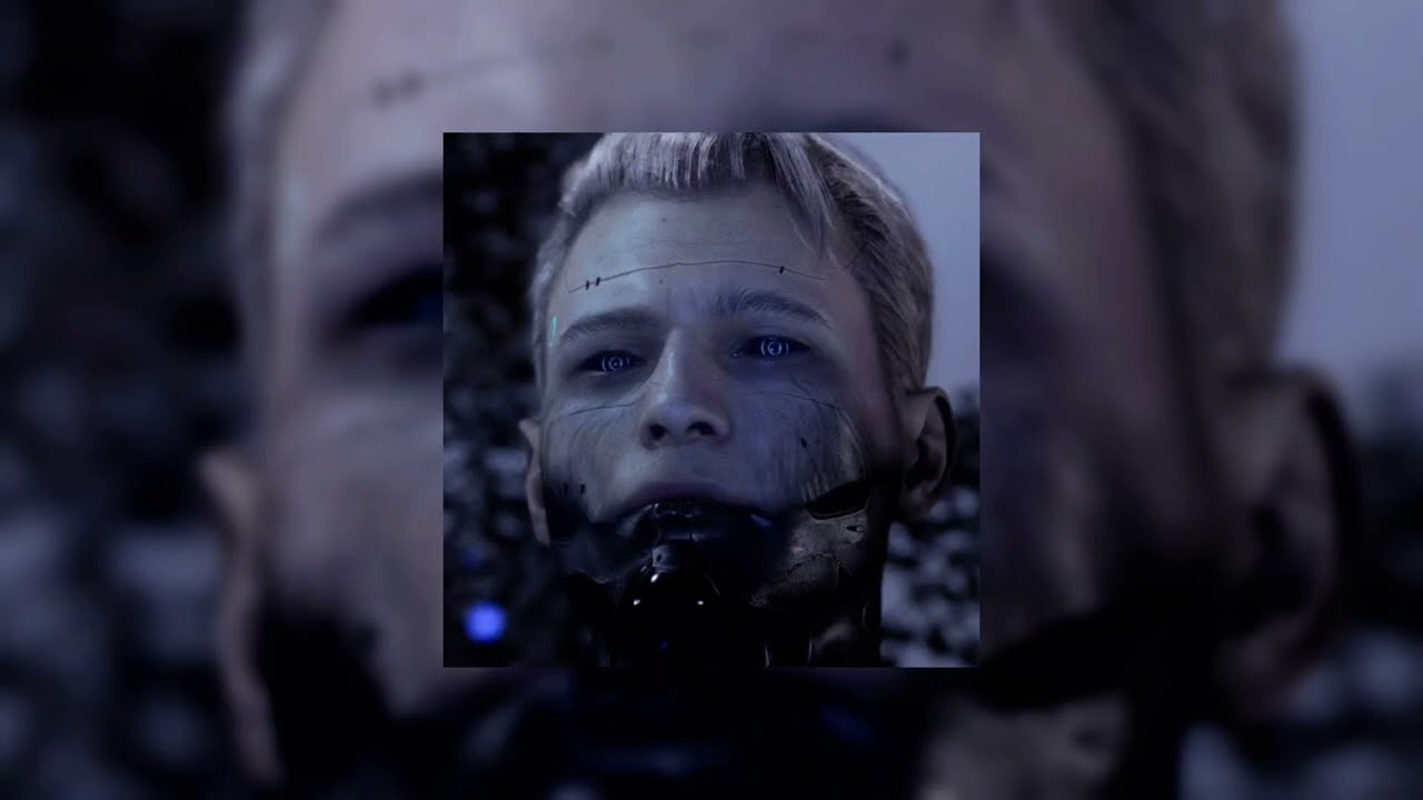 TEENWXVE – UKI BACHA (SLOWED) (Bass Boosted)