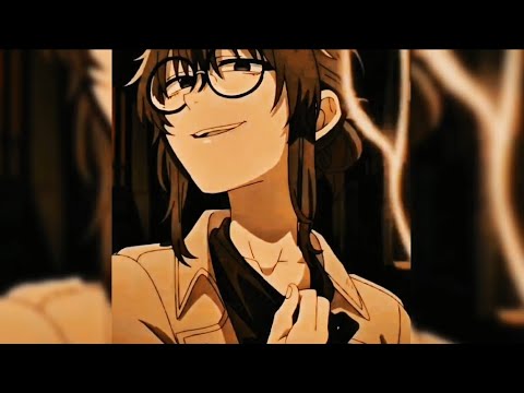 TEENWXVE- UKI BACHA (Slowed to perfection) [Original version]