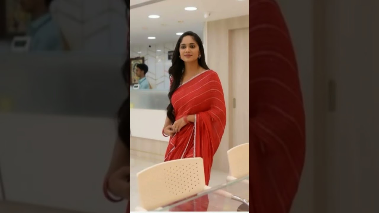 tejaswini gowda beautiful so pretty sarees pics ❤❤❤❤