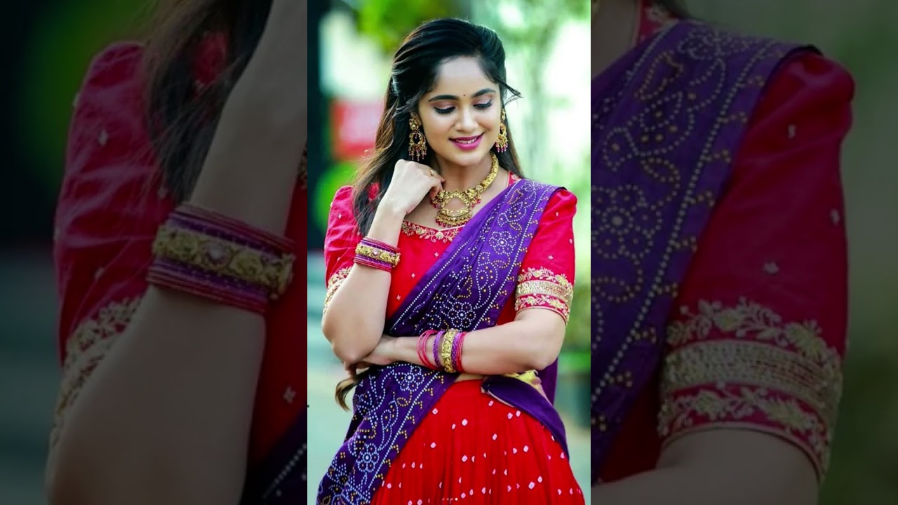 Tejaswini gowda#love #song #music #ytshorts