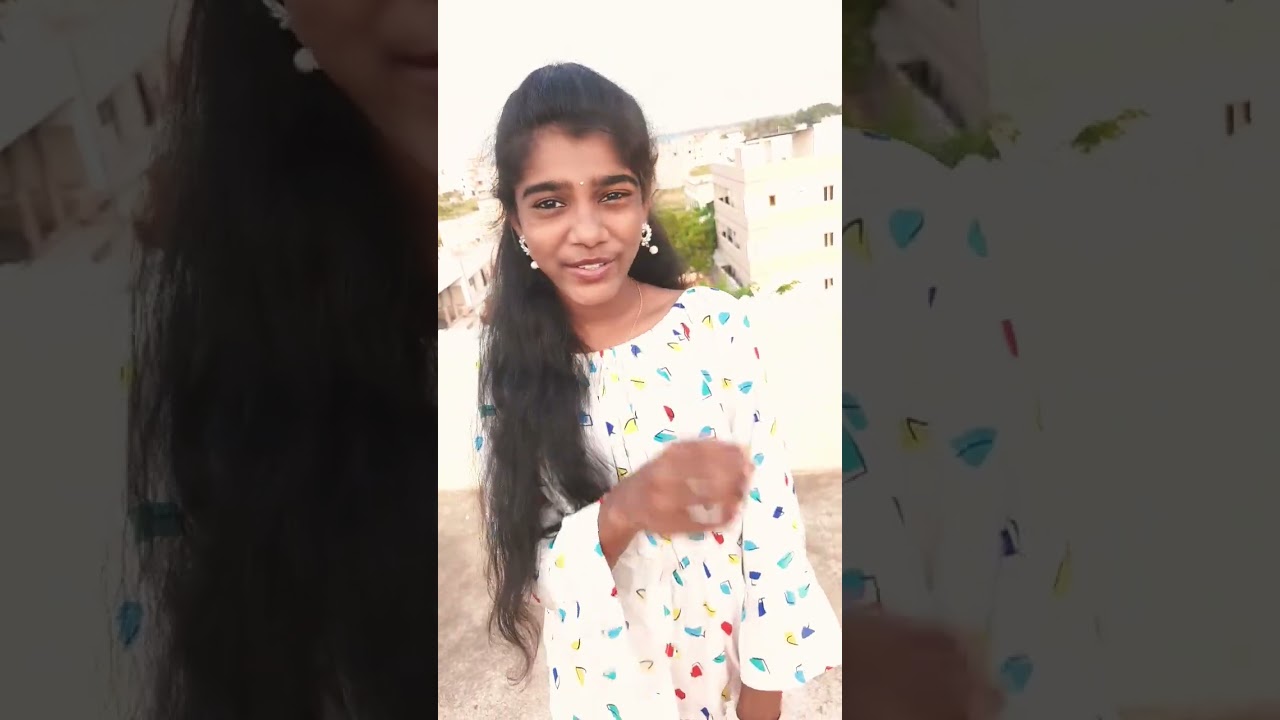 #teju baby official #ytshorts #viralvideo #youtube #thadu bongaram song #please subscribe
