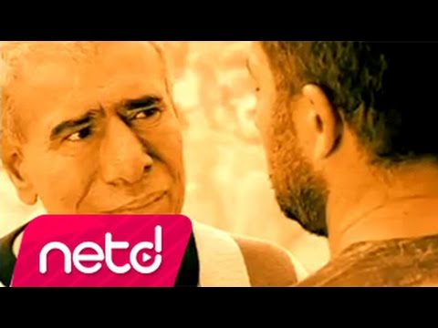 Tekin Karabey - Kekom