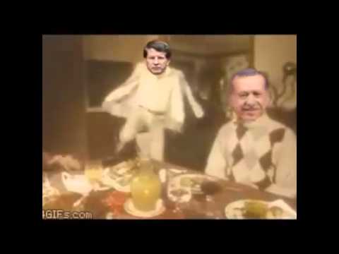 tekme