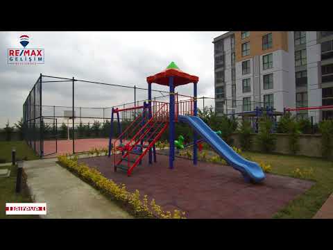 TEKİRDAĞ ÇERKEZKÖY CUMHURİYET MAHALLESİ AFRA SİTESİ SATILIK 3+1 DAİRELER