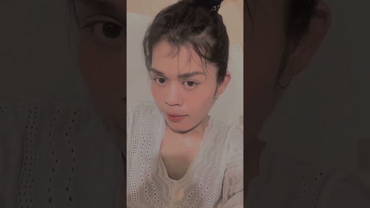 telanjang bulat viral #sexy #girl #fyp #trending #viral #shortvideo #pilpres2024
