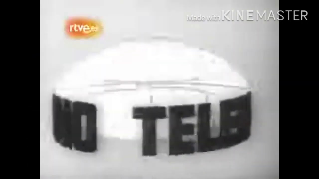 TELEDIARIO ATTACKS EVERYONE