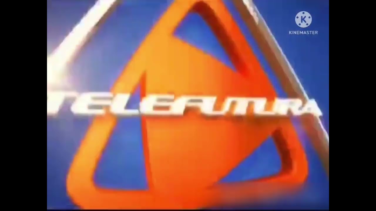 Telefutura id 2008-2013