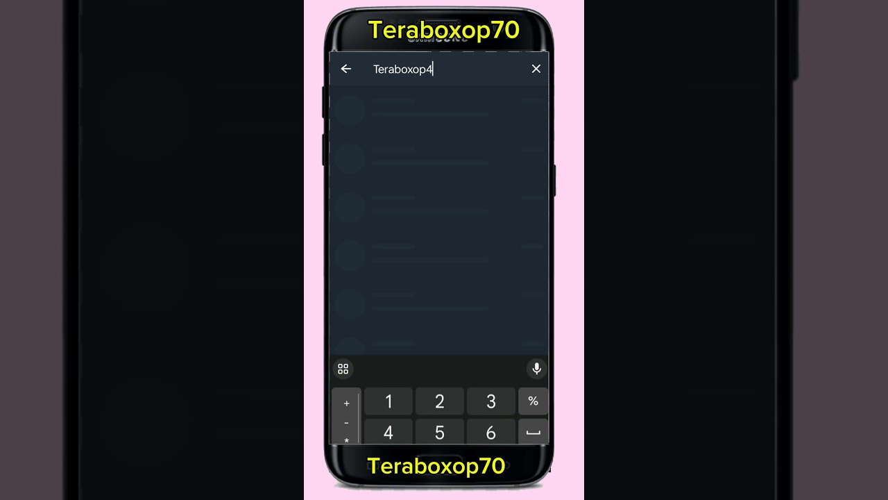 Telegram viral video group link | Telegram viral video channel link | Telegram viral video! #shorts