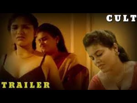 Telegu Movie Trailer Cult movie official trailer  Trailers  Romantic movies ***Exclusibe***