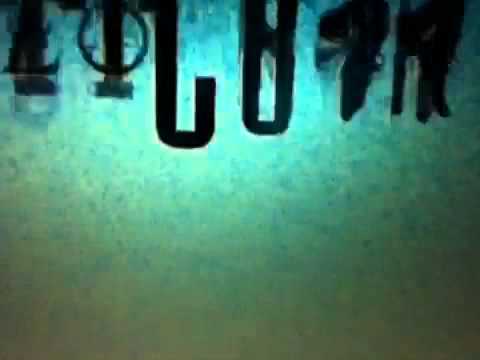 Teletoon/Decode/MTV/UG(2001)