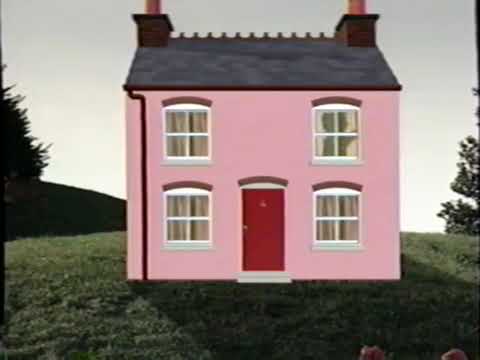 Teletubbies   Magic House