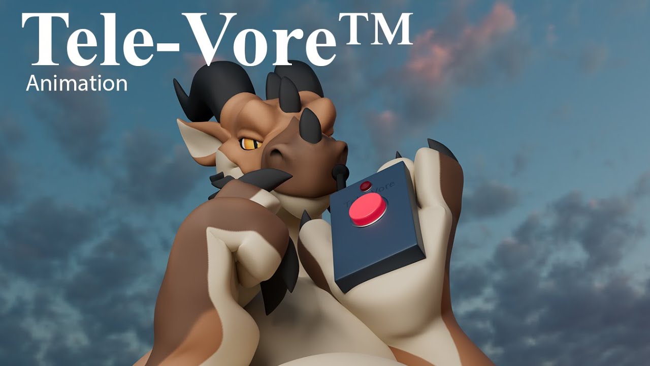 Tele-Vore
