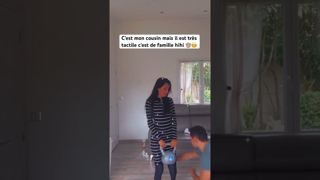 Tellegrmm en decsription pour les vidéos entières 🤭 #luxy #drole