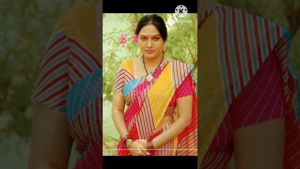 Telugu Artist Hema Aunty Beautiful Photos || #hema #trending #bollywood #viral #actress