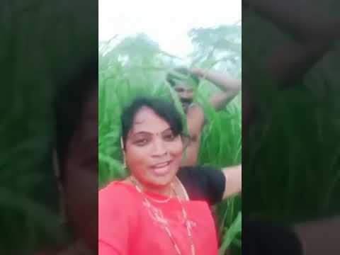 Telugu aunty hot romance with uncle
