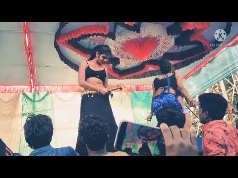 Telugu recording dance💯💯 #maid_block_song #RECORD_DANCE