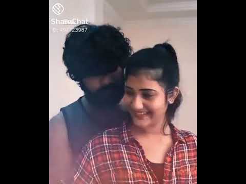 Telugu romance