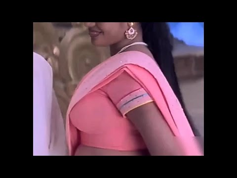 telugu trending reels jayavani dance instagram telugu actress trending Photoshoot young jayavani
