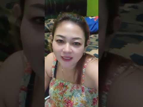 TEMANI BINOR CANTIK VC DIKAMAR