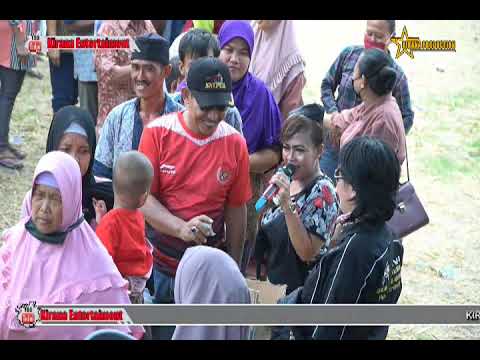 TEMOAN // PERNIKAHAN DEVI & HABIBULLAH / BANGKALOA ILIR