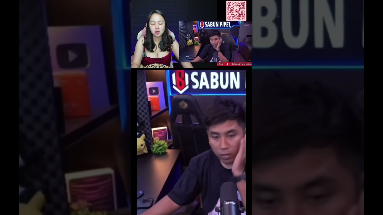 temukan perbedaaan