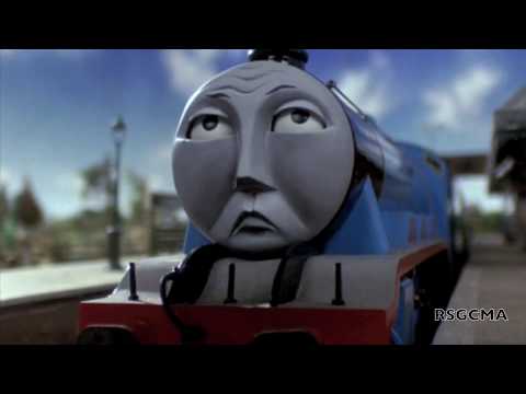 Tenders & Turntables (GC - HD)