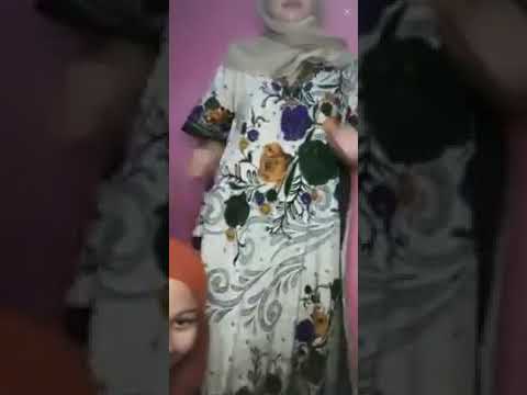 Tengah syoq bigo live. Tiba² opsss