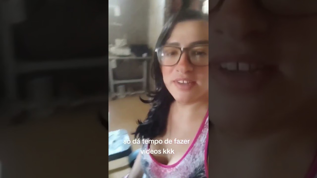 tenho que fazer as calcinhas da aquendaçao #trans #transex #modatrans #travesti #transexual #lgbt
