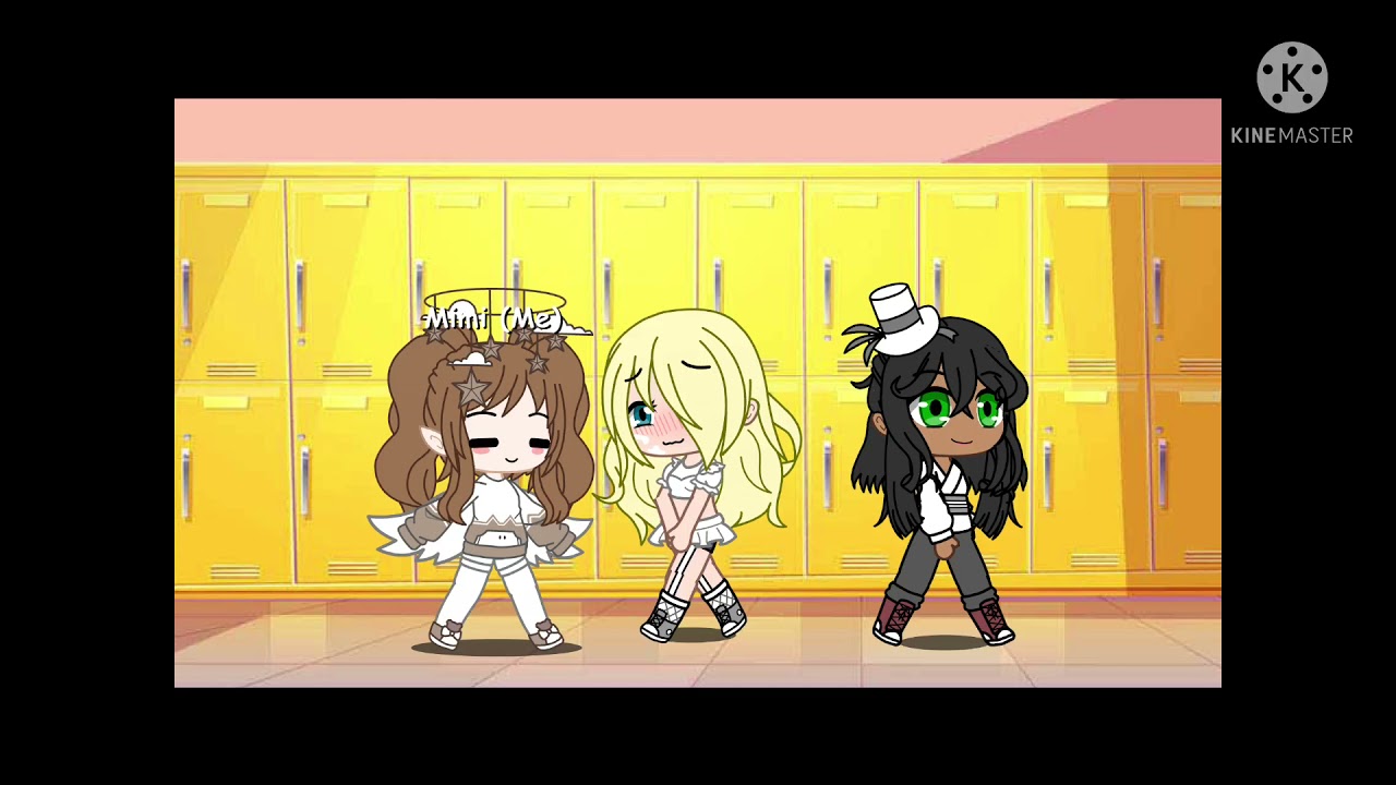 °*~•Tentacle locker trend/meme•~*° ⚠️ Heat 🥵😫😍😘❤️‍🔥￼⚠️