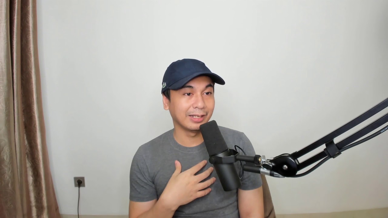 Tentang Artis TV Masuk ke Youtube